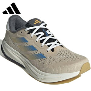 Z[sale 20`40OFF AfB_X adidas Y jOV[Y X[p[m[@ CY MFTP SUPERNOVA RISE MFTP NX^Th/u[/I[g MDM68 IG8328