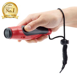 yyV1ʁz [kCEEzs]_m DANNO 3TonedqzCbX D1154