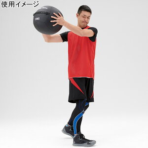 [kCEEzs]_m DANNO fBV{[ EH[fBV 10kg D5255