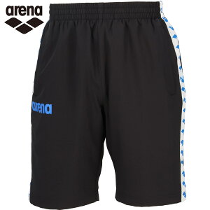 A[i arena Y fB[X g[jOEFA n[tpc tBbgVGbg ubN×u[ ASS4HPU005 BKBU