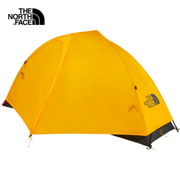 楽天市場】☆セールsale 18％OFF☆ ザ・ノース・フェイス ノース 