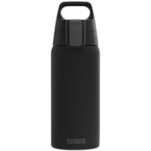 VO SIGG  V[hT[ 0.5L ubN 50432