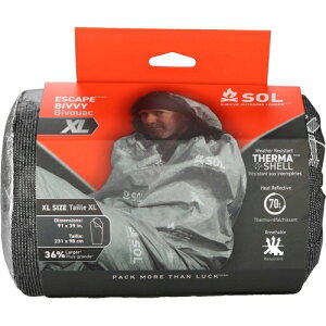 GXI[G SOL ToCopi GXP[vBB XL 14020