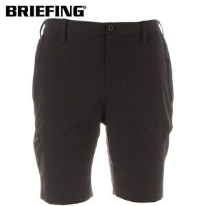 u[tBO BRIEFING Y CE MS R[f EBh V[gpc CE MS CORDURA WIND SHORT PANTS ubN BRG241M13