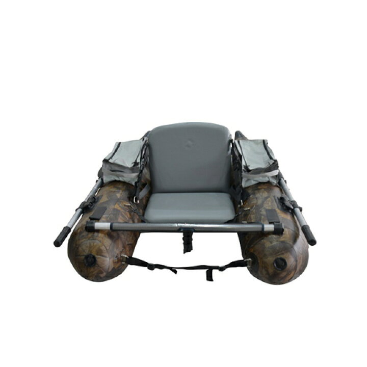 楽天市場】【楽天1位】 バイソンウェーブ BISON WAVE ボート  