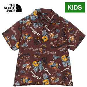 UEm[XEtFCX m[XtFCX LbY V[gX[uAnxgVc S/S Aloha Vent Shirt Z~eLvbh NRJ22339 YR