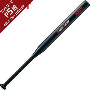 [bg ZETT \tg2obg t@C[r[g ubN BAT52430 1900