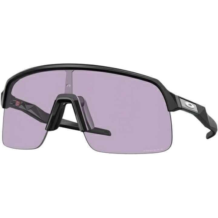 楽天市場】【国内正規品】 オークリー OAKLEY スポーツサングラス 