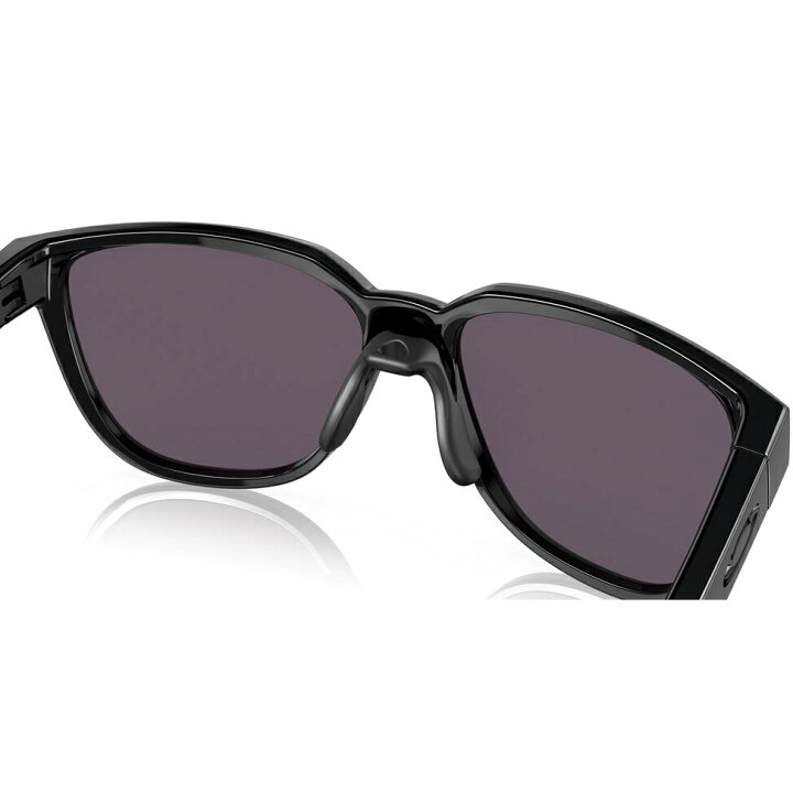 楽天市場】【国内正規品】 ☆セールsale 25％OFF☆ オークリー OAKLEY 