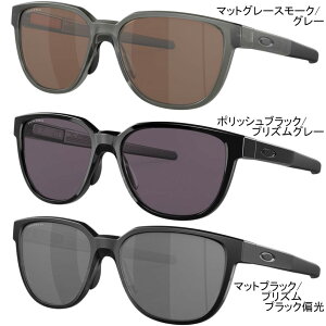 yKiz Z[sale 30`37OFF I[N[ OAKLEY X|[cTOX AN`G[^[ AWAtBbg ACTUATOR Low Bridge Fit 0OO9250A