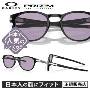 yKiz Z[sale 36OFF I[N[ OAKLEY TOX b` AWAtBbg LATCH Low Bridge Fit }bgubN 0OO9349 MATTE BLACK
