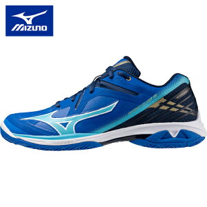 Z[sale 20`36OFF ~Ym MIZUNO Y fB[X oh~gV[Y EG[uN[3 FIT WAVE CLAW 3 FIT u[×zCg×lCr[ 71GA2442 01
