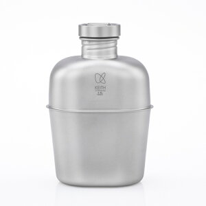 L[X Keith NbJ[ `^ XeB {gZbg {gobOt `^ `^jE NbJ[Zbg    т H@Ή AEghA Lv oR