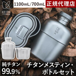 L[X Keith NbJ[ `^ XeB {gZbg {gobOt `^ `^jE NbJ[Zbg    т H@Ή AEghA Lv oR