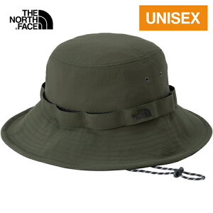 11/20`11/27@8%OFFN[| Z[sale 22`46OFF UEm[XEtFCX m[XtFCX Y fB[X Ch_Eunbg Wide Down Brim Hat j[g[v NN02440 NT