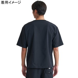 Z[sale 21`54OFF NCbNVo[ Quiksilver Y QS DRY CLOTH SH TVc ubN QSH242042 BLK