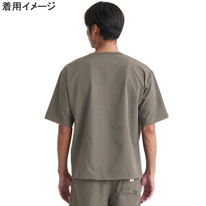 Z[sale 26`58OFF NCbNVo[ Quiksilver Y QS DRY CLOTH SH TVc J[L QSH242042 KHA