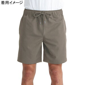 Z[sale 55`59OFF NCbNVo[ Quiksilver Y }EFA V[gpc QS DRY CLOTH WS oM[V[c J[L QWS242042 KHA