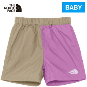 Z[sale 31`43OFF UEm[XEtFCX m[XtFCX xr[ EFA NXt@CuV[g B Class V Short Pv^×oCIbg NBB42430 KV