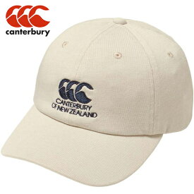 カンタベリー CANTERBURY キッズ ラグビーウェア 帽子 ラグビージャージー キャップ KIDS RUGBY JERSEY CAP アイボリー ACJ04418 30