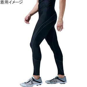 J^x[ CANTERBURY Y Or[EFA ^Cc x[XC[ MX BASELAYER LEGGINGS ubN RG14043 19