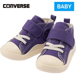 Z[sale 60OFF Ro[X CONVERSE Xj[J[ xr[ I[X^[ N EG[ue[v V-1 BABY ALL STAR N WAVETAPE V-1 p[v 37302010