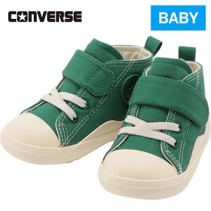Z[sale 62OFF Ro[X CONVERSE Xj[J[ xr[ I[X^[ N EG[ue[v V-1 BABY ALL STAR N WAVETAPE V-1 O[ 37302011