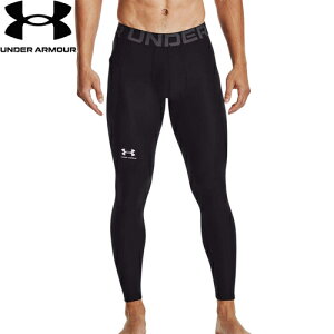 A_[A[}[ UNDER Y g[jOEFA A_[EFA q[gMAA[}[ MX HEATGEAR ARMOUR LEGGINGS ubN/zCg 1361586 001