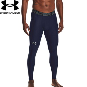 A_[A[}[ UNDER Y g[jOEFA A_[EFA q[gMAA[}[ MX HEATGEAR ARMOUR LEGGINGS ~bhiCglCr[/zCg 1361586 410