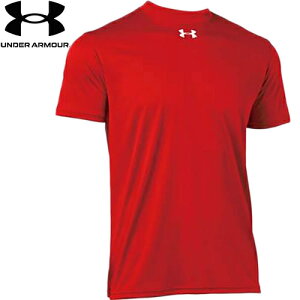 A_[A[}[ UNDER ARMOUR Y fB[X `[ V[gX[u Vc TEAM SHORT SLEEVE SHIRT bh/zCg 1375588 600