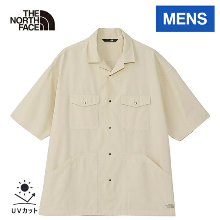 楽天市場】☆セールsale 13〜17％OFF☆ ザ・ノース・フェイス ノース 