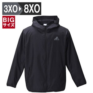 }`FX 傫TCY Y yadidas/AfB_XzE[ut[hWPbg ubN 1012733350 2 傫 傫  rbOTCY  [Y LOTCY