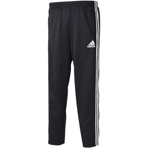 }`FX 傫TCY Y Opc yadidas/AfB_XzEH[Abvpc ubN 1012760351 1 傫 傫  rbOTCY  [Y LOTCY