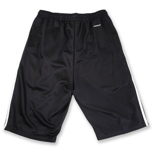 }`FX 傫TCY Y g[jOEFA V[gpc yadidas/AfB_XzEH[Abvn[tpc ubN 1012761376 1 傫 傫  rbOTCY  [