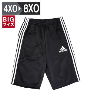 }`FX 傫TCY Y g[jOEFA V[gpc yadidas/AfB_XzEH[Abvn[tpc ubN 1012761376 1 傫 傫  rbOTCY  [