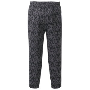 }`FX 傫TCY Y Opc yadidas/AfB_XzEH[Abvpc J[{ 1012763313 1 傫 傫  rbOTCY  [Y LOTCY