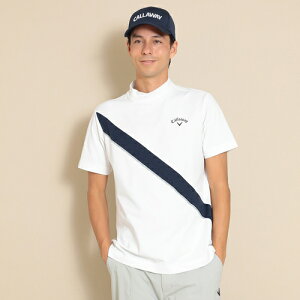 Z[sale 23`51OFF LEFCAp Callaway Apparel Y StEFA Vc XpCNVbNlbNVc zCg C24134104 1030
