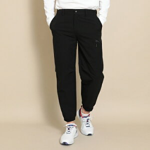 Z[sale 43`52OFF LEFCAp Callaway Apparel Y StEFA Opc 8WAYXgb` hbgGAbNXpc ubN C24126106 1010