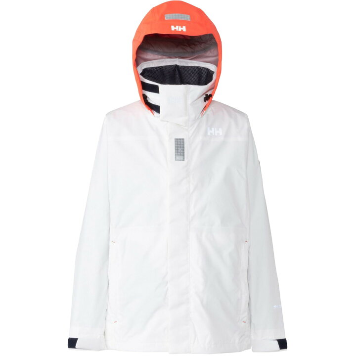楽天市場】ヘリー・ハンセン HELLY HANSEN メンズ オーシャンフレイ 