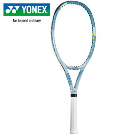 ヨネックス YONEX 硬式テニス ラケット アストレル 100 グレイッシュグリーン 03AST100 267