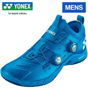 lbNX YONEX Y oh~gV[Y p[NbVCtBjeB ^bNu[ SHBIF2 074