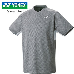 lbNX YONEX Y fB[X jQ[VcitBbgX^Cj O[N 10598 275