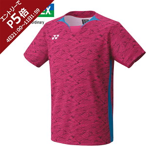 lbNX YONEX Y Q[VcitBbgX^Cj O[v 10613 302