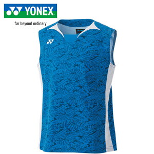 lbNX YONEX LbY WjAQ[Vcim[X[uj u[ 10614J 002