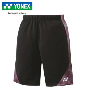lbNX YONEX Y jbgn[tpc ubN 15188 007