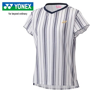lbNX YONEX fB[X EBYQ[Vc ~bhiCg 20799 170