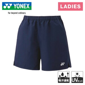 lbNX YONEX fB[X EBYn[tpc lCr[u[ 25095 019