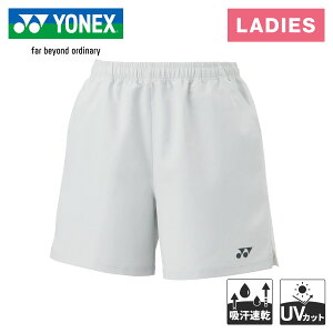 lbNX YONEX fB[X EBYn[tpc ACXO[ 25095 326