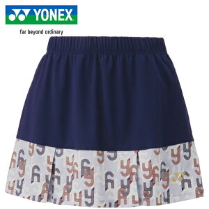 lbNX YONEX fB[X ejXEFA XR[g EBYXJ[g ~bhiCg 26135 170