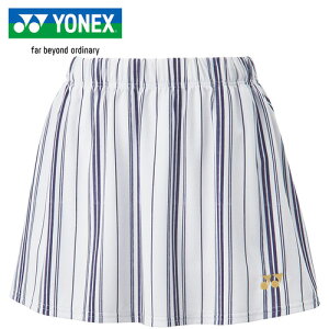 lbNX YONEX fB[X ejXEFA XR[g EBYXJ[g ~bhiCg 26136 170